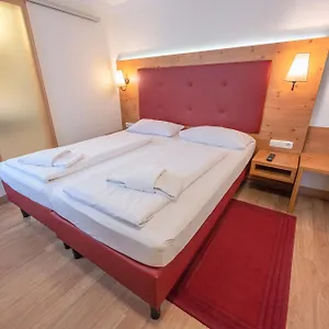 hotel-eder.com-bavaria.com/