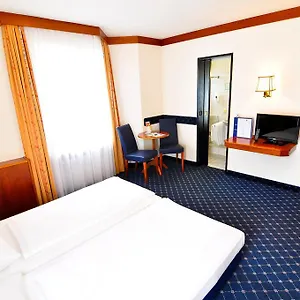 Aida Budget Hotel Hotel Munich
