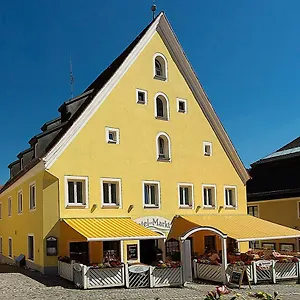Am Markt Hotel